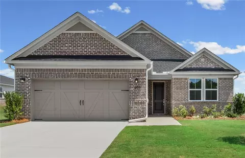 259 Nesta Grove Dr, Locust Grove, GA 30248
