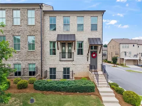 4350 Colorado Fir Aly, Atlanta, GA 30360