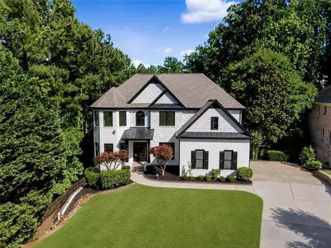 2995 Rock Mill Rd, Alpharetta, GA 30022