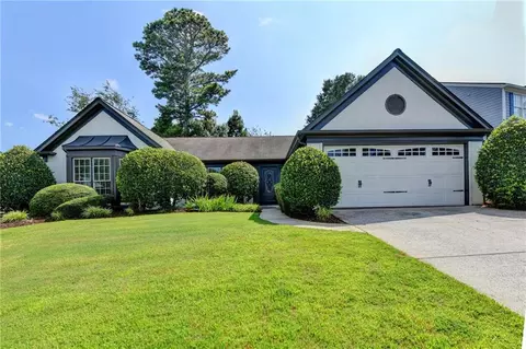 4991 Anclote Dr, Johns Creek, GA 30022