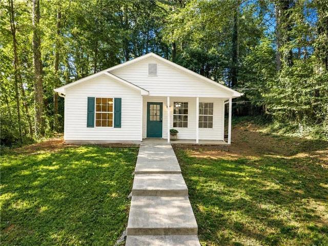 945 Buford Dam Rd, Cumming, GA 30041