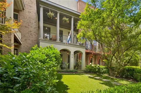 919 Faith Ave SE #5, Atlanta, GA 30316