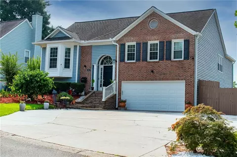 1120 San Marcos Cv, Lawrenceville, GA 30043