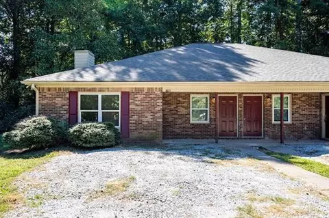 1106 Brookstone Rd, Atlanta, GA 30349