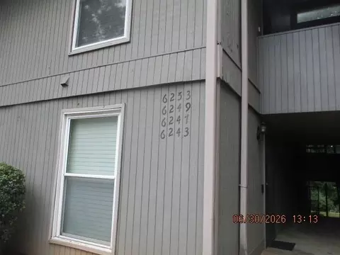 6249 Overlook Rd, Peachtree Corners, GA 30092