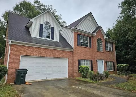 20 Academy Ct, Oxford, GA 30054