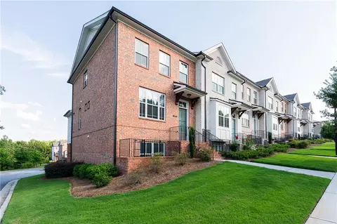 4570 Sims Park Ovlk, Suwanee, GA 30024