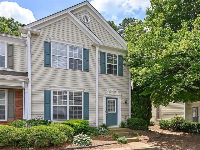 9155 Nesbit Ferry Rd #47, Johns Creek, GA 30022
