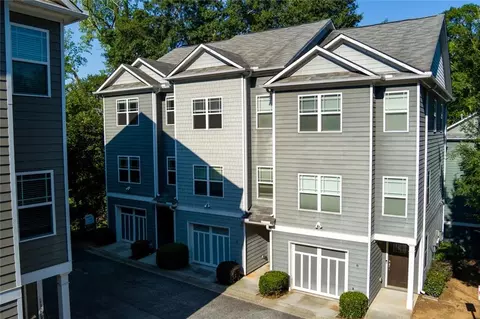 1365 Memorial Dr SE #5, Atlanta, GA 30317