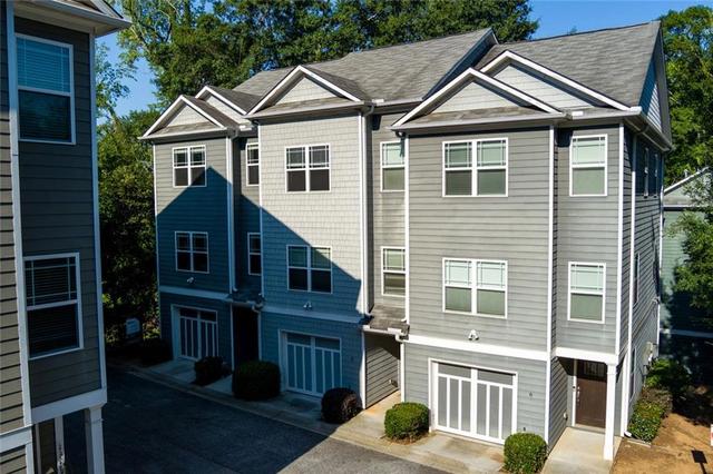 1365 Memorial Dr SE #5, Atlanta, GA 30317