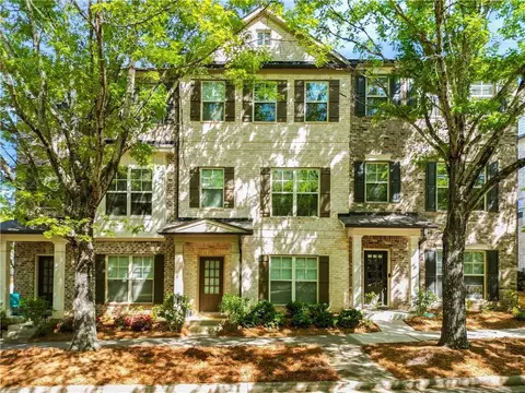 1560 Baygreen Rd, Suwanee, GA 30024