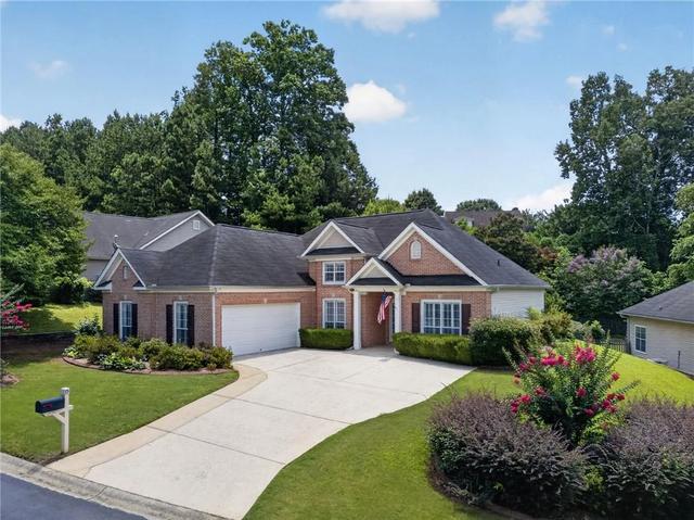 2652 Neighborhood Walk S, Villa Rica, GA 30180
