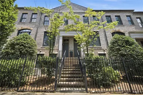 69 Honour Ave NW, Atlanta, GA 30305