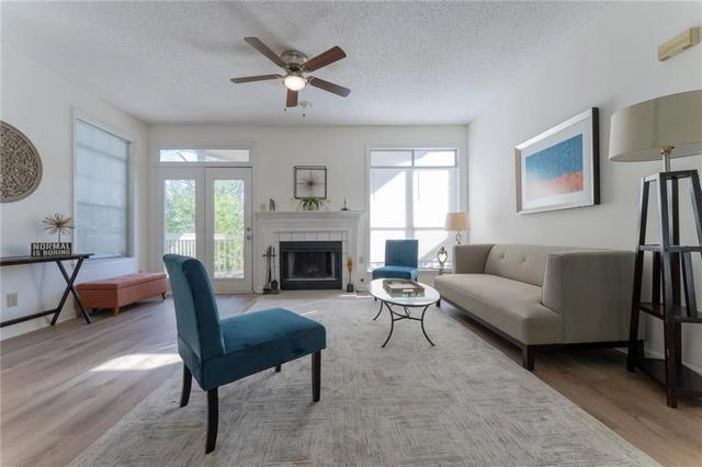 1015 Mcgill Park Ave NE, Atlanta, GA 30312