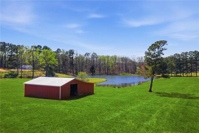877 Owens Rd, Canton, GA 30115