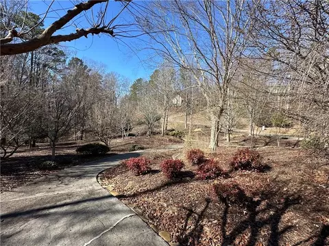 0 Coffee Mill Run, Talking Rock, GA 30175 photo 11
