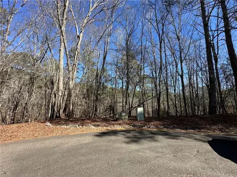 0 Coffee Mill Run, Talking Rock, GA 30175 photo 6