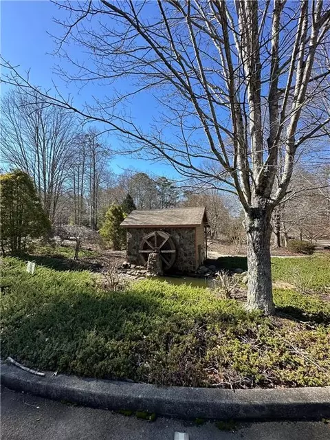 0 Coffee Mill Run, Talking Rock, GA 30175 photo 10