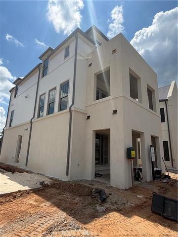 310 Central Ave, Fayetteville, GA 30214