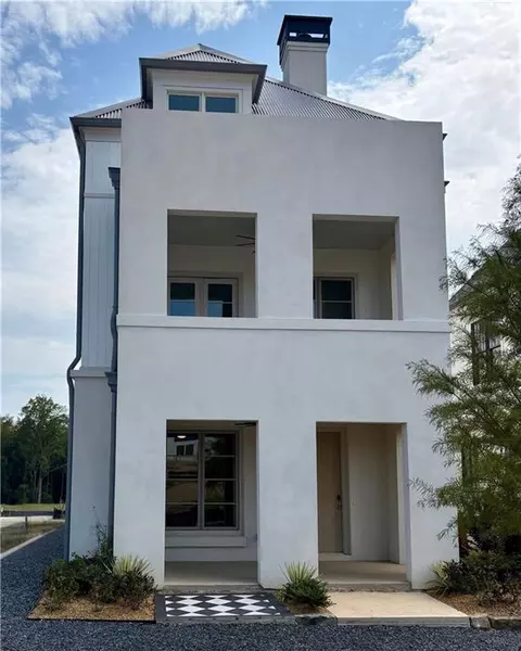 310 Central Ave, Fayetteville, GA 30214