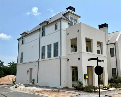 310 Central Ave, Fayetteville, GA 30214