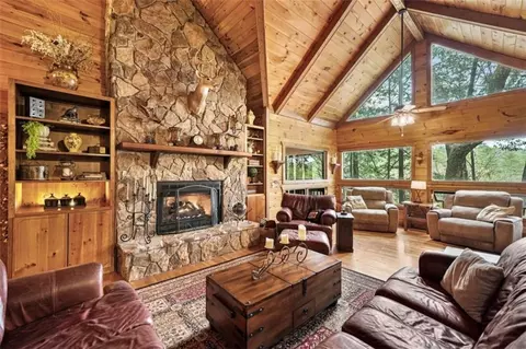 58 River Rd, Cherry Log, GA 30522 photo 19