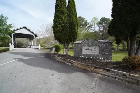58 River Rd, Cherry Log, GA 30522 photo 61