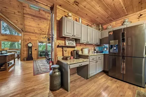 58 River Rd, Cherry Log, GA 30522 photo 24