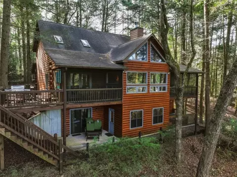 58 River Rd, Cherry Log, GA 30522 photo 63