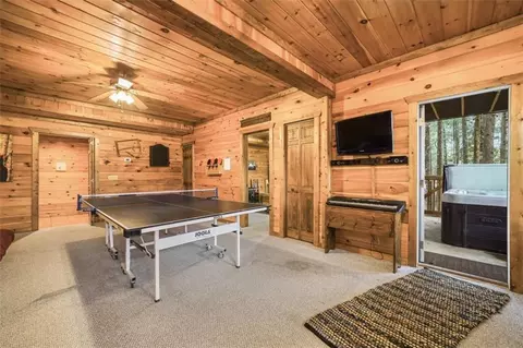 58 River Rd, Cherry Log, GA 30522 photo 49