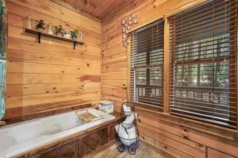 58 River Rd, Cherry Log, GA 30522 photo 34