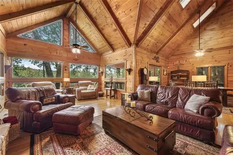 58 River Rd, Cherry Log, GA 30522 photo 14