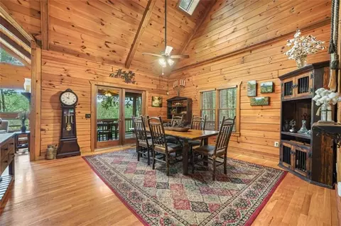 58 River Rd, Cherry Log, GA 30522 photo 27