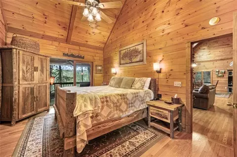58 River Rd, Cherry Log, GA 30522 photo 29