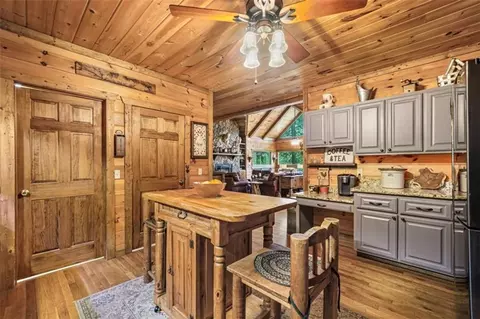 58 River Rd, Cherry Log, GA 30522 photo 25