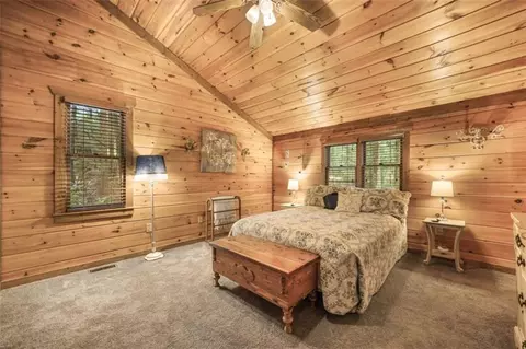58 River Rd, Cherry Log, GA 30522 photo 43