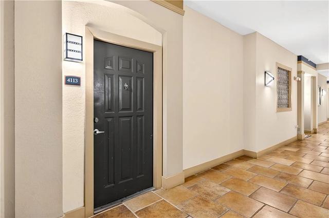 10 Perimeter Summit Blvd NE #4113, Atlanta, GA 30319