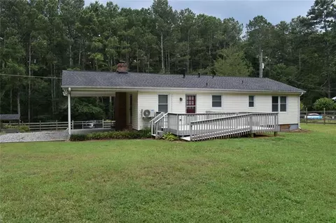 3040 Land Rd, Alpharetta, GA 30004