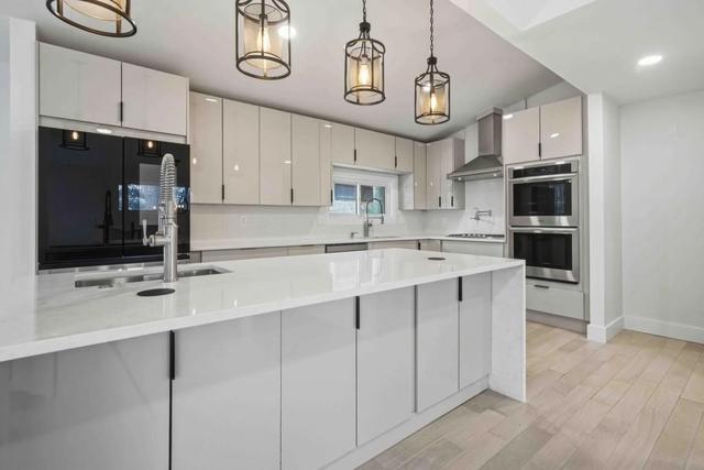 1583 Nantahalla Dr NE, Atlanta, GA 30329