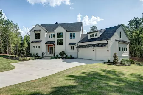 2 Sweet Rose Ct, Newnan, GA 30265