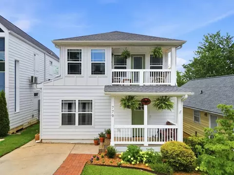 779 Grant Ter SE, Atlanta, GA 30315