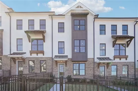 653 Silva St #139, Cumming, GA 30040