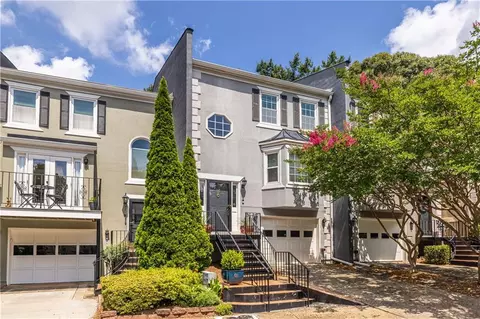37 Sycamore Sta, Decatur, GA 30030