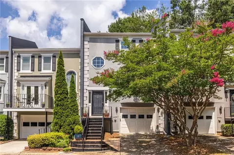 37 Sycamore Sta, Decatur, GA 30030
