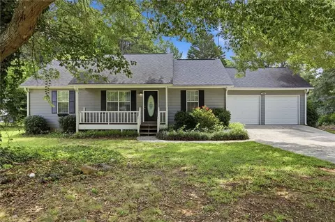 178 Peach Forest Pl, Douglasville, GA 30134