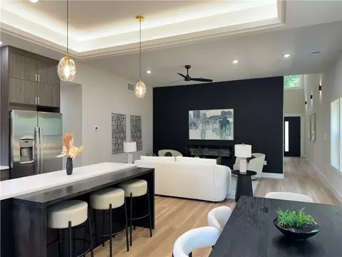 1318 Pine Ave, Atlanta, GA 30344