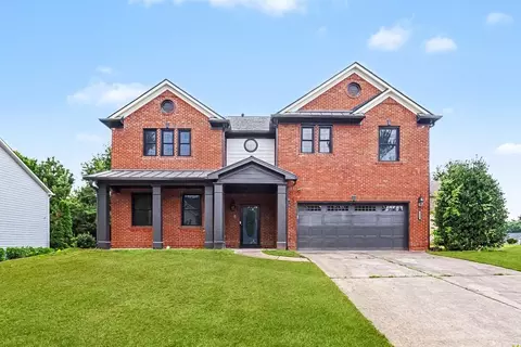 6488 Waterford St SW, Atlanta, GA 30331