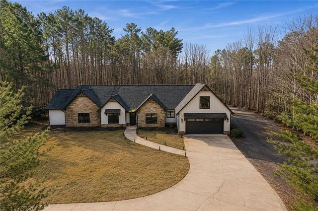 635 Colbert Rd, Dallas, GA 30132