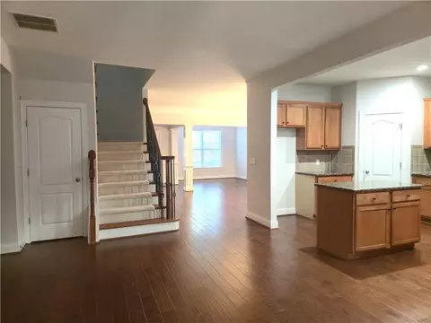 Other - 3825 Seaton Dr, Suwanee, GA 30024 photo 1 of 2