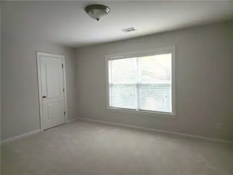 Bedroom - 3825 Seaton Dr, Suwanee, GA 30024 photo 1 of 2
